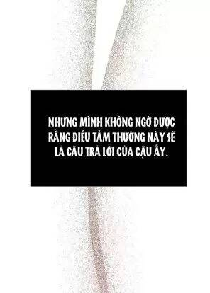 Trang 161