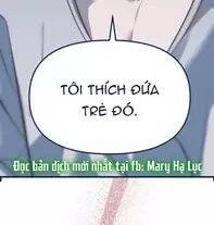 Trang 163