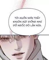 Trang 164