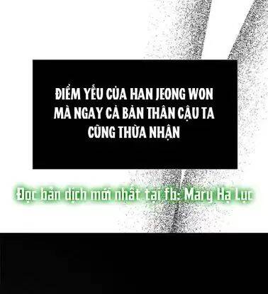 Trang 167