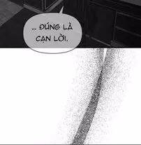 Trang 169