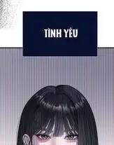 Trang 171