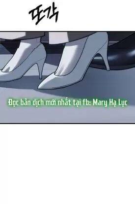 Trang 177