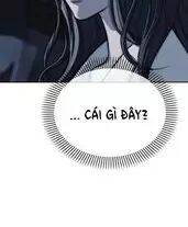 Trang 182