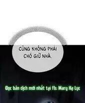 Trang 183