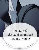 Trang 186