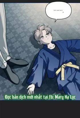 Trang 67