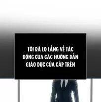 Trang 71