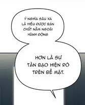 Trang 76