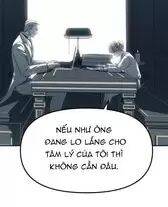 Trang 77