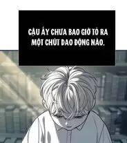 Trang 78