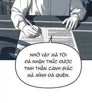 Trang 79