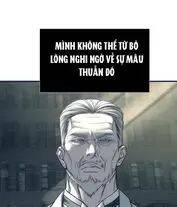 Trang 80