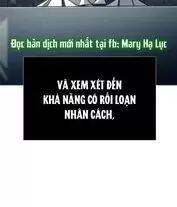 Trang 81