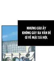 Trang 82