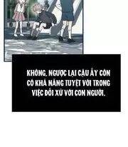 Trang 83