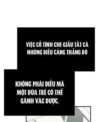 Trang 84