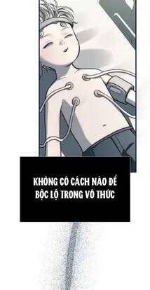 Trang 85