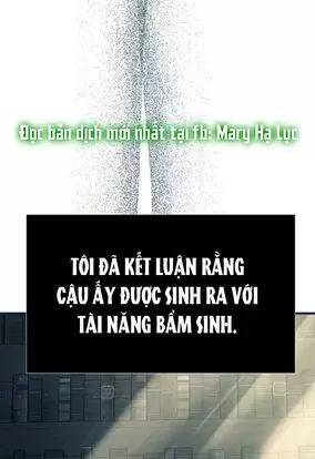 Trang 86