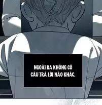Trang 88