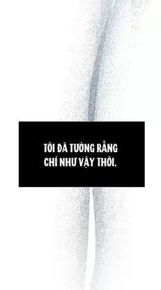 Trang 89