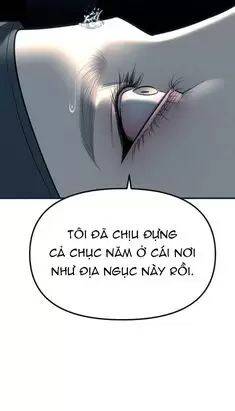 Trang 93