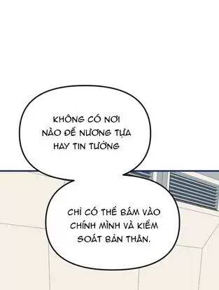 Trang 94