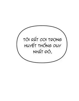 Trang 97