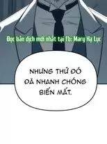 Trang 99