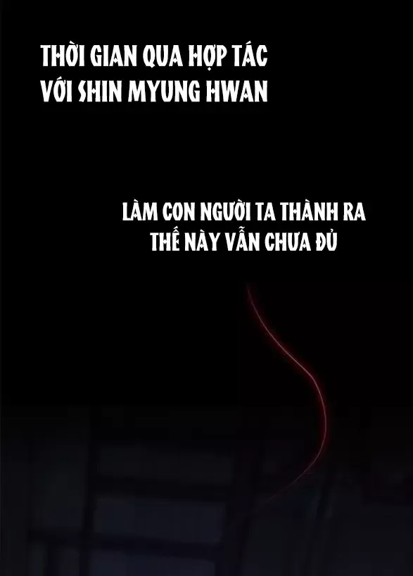 Chương 85 - Trang 11