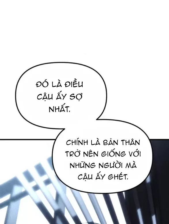 Chương 85 - Trang 101