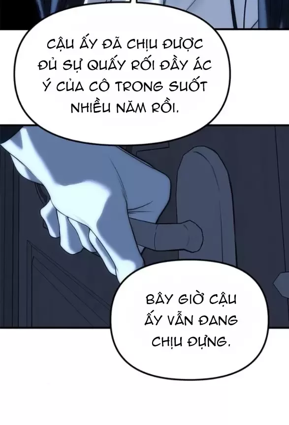 Chương 85 - Trang 105