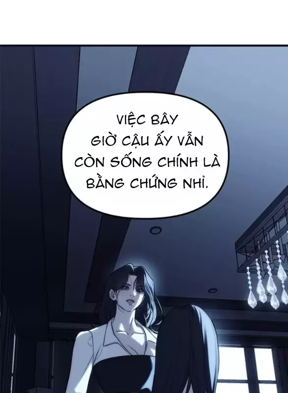 Chương 85 - Trang 106