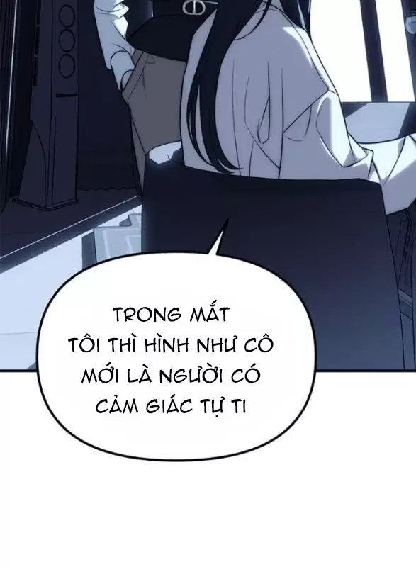 Chương 85 - Trang 107