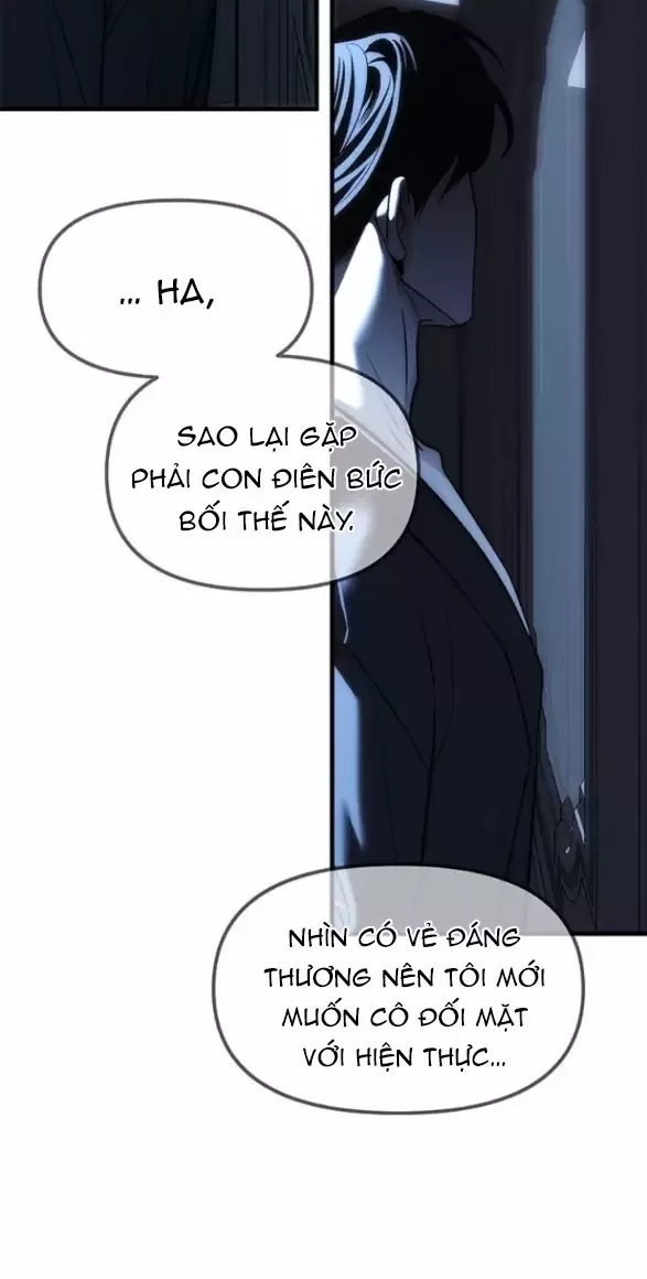 Chương 85 - Trang 109