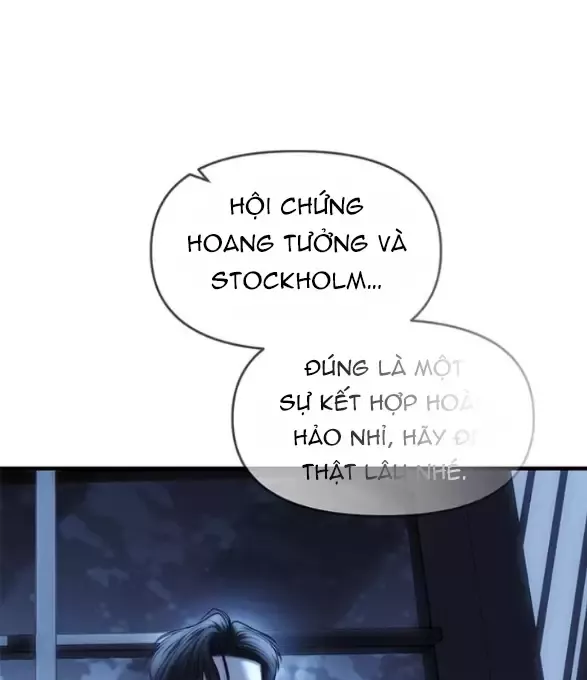 Chương 85 - Trang 110