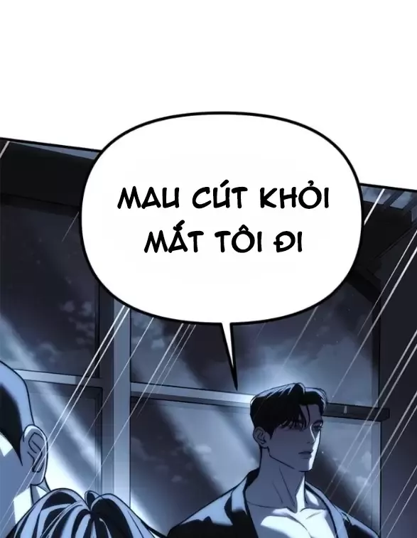 Chương 85 - Trang 120