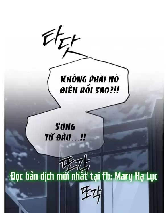 Chương 85 - Trang 122