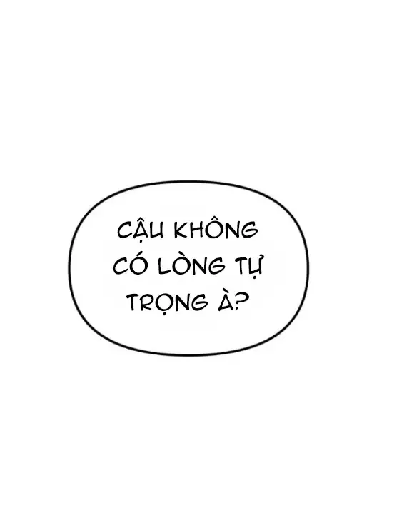 Chương 85 - Trang 126