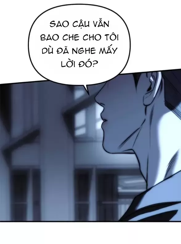 Chương 85 - Trang 127