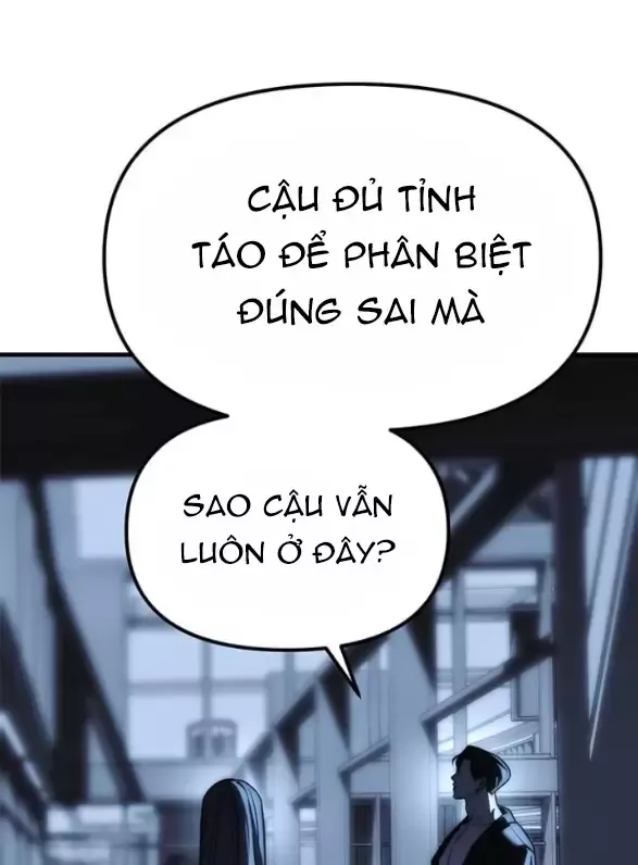 Chương 85 - Trang 128