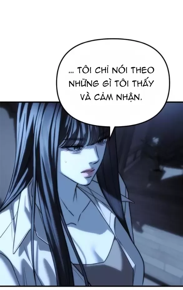 Chương 85 - Trang 130