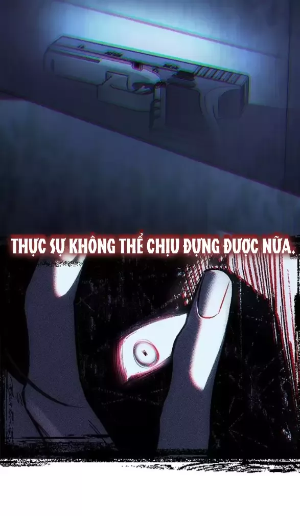 Chương 85 - Trang 14