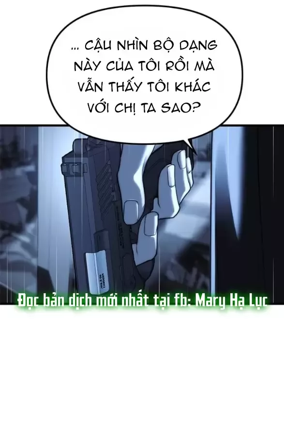 Chương 85 - Trang 131