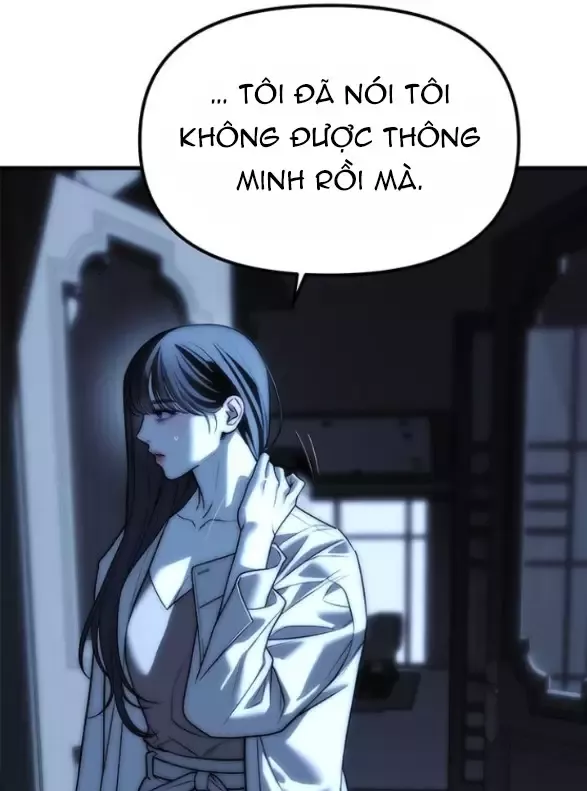 Chương 85 - Trang 134