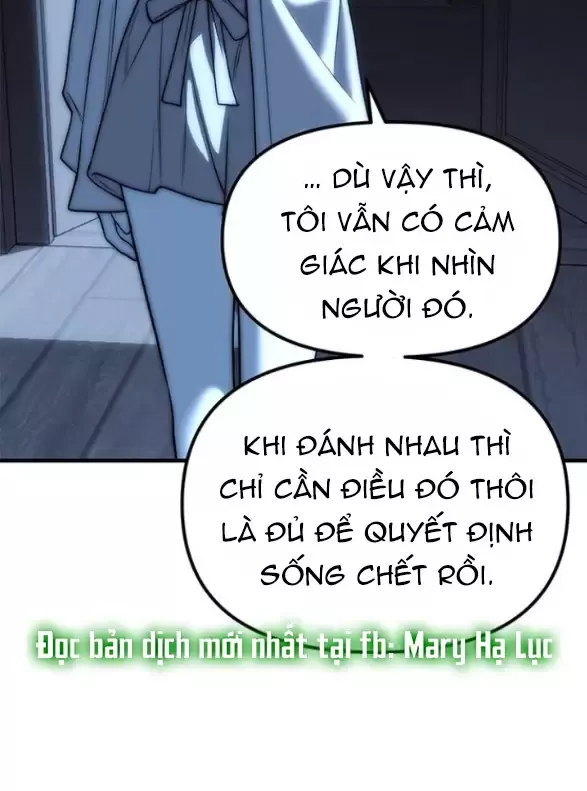 Chương 85 - Trang 135