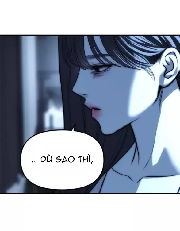 Chương 85 - Trang 137