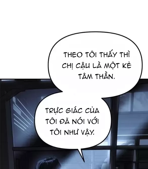 Chương 85 - Trang 138
