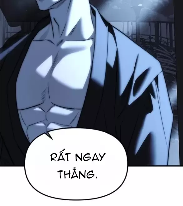 Chương 85 - Trang 141