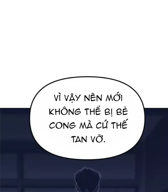 Chương 85 - Trang 142